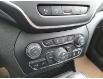 2023 Jeep Cherokee Altitude (Stk: WT005) in La Crete - Image 16 of 16