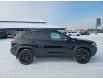 2023 Jeep Cherokee Trailhawk (Stk: WT030) in La Crete - Image 4 of 17