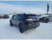 2023 Jeep Cherokee Trailhawk (Stk: WT030) in La Crete - Image 7 of 17