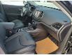 2023 Jeep Cherokee Trailhawk (Stk: WT030) in La Crete - Image 10 of 17