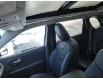 2023 Jeep Cherokee Trailhawk (Stk: WT030) in La Crete - Image 12 of 17