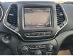 2023 Jeep Cherokee Trailhawk (Stk: WT030) in La Crete - Image 15 of 17