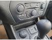 2023 Jeep Cherokee Trailhawk (Stk: WT030) in La Crete - Image 17 of 17