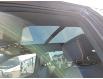 2023 Grand Wagoneer Series II (Stk: WT040) in La Crete - Image 13 of 21