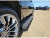 2023 Grand Wagoneer Series II (Stk: WT040) in La Crete - Image 20 of 21