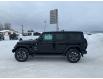 2023 Jeep Wrangler Sahara (Stk: WT007) in La Crete - Image 5 of 12