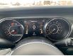 2023 Jeep Wrangler Sahara (Stk: WT007) in La Crete - Image 12 of 12