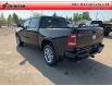 2022 RAM 1500 Laramie (Stk: VT127) in La Crete - Image 8 of 17