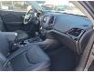 2023 Jeep Cherokee Altitude (Stk: WT009) in La Crete - Image 10 of 15