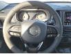 2023 Jeep Cherokee Altitude (Stk: WT009) in La Crete - Image 12 of 15