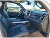 2023 RAM 1500 Big Horn (Stk: WT020) in La Crete - Image 10 of 15