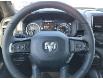 2023 RAM 1500 Big Horn (Stk: WT020) in La Crete - Image 12 of 15