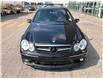 2006 Mercedes-Benz C-Class 5.5L AMG SPORT (Stk: 230446C) in Calgary - Image 4 of 17