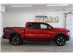 2022 RAM 1500 Rebel (Stk: P1392A) in Watrous - Image 2 of 50