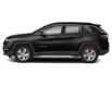 2022 Jeep Compass Limited (Stk: 20334) in Verdun - Image 2 of 9