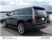 2020 Cadillac Escalade Premium Luxury (Stk: 235054) in Brantford - Image 3 of 28