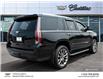2020 Cadillac Escalade Premium Luxury (Stk: 235054) in Brantford - Image 5 of 28