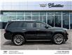2020 Cadillac Escalade Premium Luxury (Stk: 235054) in Brantford - Image 6 of 28