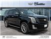 2020 Cadillac Escalade Premium Luxury (Stk: 235054) in Brantford - Image 7 of 28