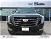2020 Cadillac Escalade Premium Luxury (Stk: 235054) in Brantford - Image 8 of 28