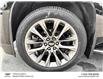 2020 Cadillac Escalade Premium Luxury (Stk: 235054) in Brantford - Image 9 of 28