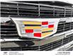 2020 Cadillac Escalade Premium Luxury (Stk: 235054) in Brantford - Image 12 of 28