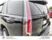 2020 Cadillac Escalade Premium Luxury (Stk: 235054) in Brantford - Image 14 of 28