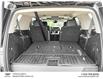 2020 Cadillac Escalade Premium Luxury (Stk: 235054) in Brantford - Image 15 of 28