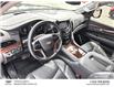 2020 Cadillac Escalade Premium Luxury (Stk: 235054) in Brantford - Image 16 of 28