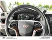 2020 Cadillac Escalade Premium Luxury (Stk: 235054) in Brantford - Image 17 of 28