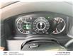 2020 Cadillac Escalade Premium Luxury (Stk: 235054) in Brantford - Image 18 of 28