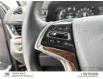 2020 Cadillac Escalade Premium Luxury (Stk: 235054) in Brantford - Image 19 of 28