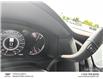 2020 Cadillac Escalade Premium Luxury (Stk: 235054) in Brantford - Image 21 of 28