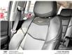 2020 Cadillac Escalade Premium Luxury (Stk: 235054) in Brantford - Image 23 of 28