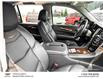 2020 Cadillac Escalade Premium Luxury (Stk: 235054) in Brantford - Image 25 of 28