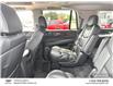 2020 Cadillac Escalade Premium Luxury (Stk: 235054) in Brantford - Image 26 of 28