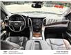 2020 Cadillac Escalade Premium Luxury (Stk: 235054) in Brantford - Image 27 of 28