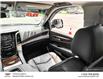 2020 Cadillac Escalade Premium Luxury (Stk: 235054) in Brantford - Image 28 of 28