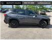2022 Toyota RAV4 Hybrid XSE (Stk: P10795A) in Barrie - Image 6 of 46