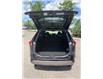 2022 Toyota RAV4 Hybrid XSE (Stk: P10795A) in Barrie - Image 12 of 46