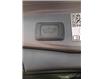 2022 Toyota RAV4 Hybrid XSE (Stk: P10795A) in Barrie - Image 13 of 46