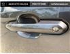 2022 Toyota RAV4 Hybrid XSE (Stk: P10795A) in Barrie - Image 15 of 46
