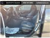 2022 Toyota RAV4 Hybrid XSE (Stk: P10795A) in Barrie - Image 19 of 46