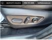 2022 Toyota RAV4 Hybrid XSE (Stk: P10795A) in Barrie - Image 20 of 46
