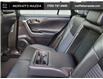 2022 Toyota RAV4 Hybrid XSE (Stk: P10795A) in Barrie - Image 22 of 46