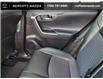 2022 Toyota RAV4 Hybrid XSE (Stk: P10795A) in Barrie - Image 24 of 46
