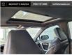 2022 Toyota RAV4 Hybrid XSE (Stk: P10795A) in Barrie - Image 27 of 46