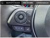 2022 Toyota RAV4 Hybrid XSE (Stk: P10795A) in Barrie - Image 33 of 46