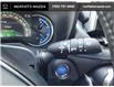 2022 Toyota RAV4 Hybrid XSE (Stk: P10795A) in Barrie - Image 36 of 46