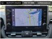 2022 Toyota RAV4 Hybrid XSE (Stk: P10795A) in Barrie - Image 37 of 46